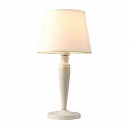 Настольная лампа Arte Lamp  - 4